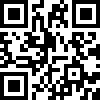 https://isna.ir/xdVfDF