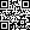 https://isna.ir/xdF44H