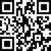 https://isna.ir/xdSPFk