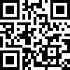 https://isna.ir/xdPYHy
