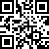 https://isna.ir/xcZWvG