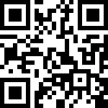 https://isna.ir/xdNmNW
