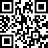 https://isna.ir/xdWzPN