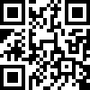 https://isna.ir/xdQpWZ