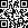https://isna.ir/xdPNCV