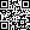 https://isna.ir/xdFDJ6