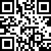 https://isna.ir/xdVCRT