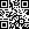 https://isna.ir/xdJ7k9