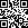 https://isna.ir/xdGYvs