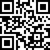 https://isna.ir/xdLpQs