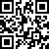 https://isna.ir/xdTXx9