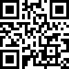 https://isna.ir/xcYTJY