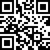 https://isna.ir/xdN4B3