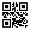 isna.ir/xcZxjW