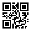 isna.ir/xdQWwx