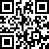 https://isna.ir/xdJDk6