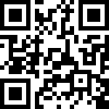 https://isna.ir/xdDLsk