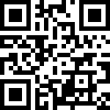https://isna.ir/xdFD5x