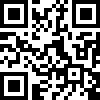 https://isna.ir/xd47CS