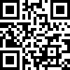 https://isna.ir/xdFcGk