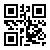 isna.ir/xdWPJF