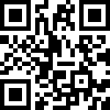 https://isna.ir/xdVhSZ