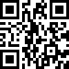 https://isna.ir/xdWwdS