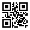 isna.ir/xb3Cys