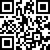 https://isna.ir/xdWBYs