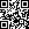 https://isna.ir/xd3kks
