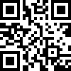 https://isna.ir/xdSW6S