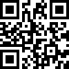 https://isna.ir/xd2tNF