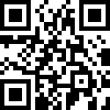 https://isna.ir/xdQXTF