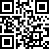 https://isna.ir/xdTs9w