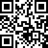 https://isna.ir/xdGYmx