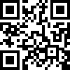https://isna.ir/xdG7Yq