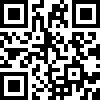 https://isna.ir/xd3FSF