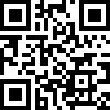 https://isna.ir/x98s9C