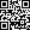 https://isna.ir/xdXjzY