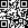 https://isna.ir/xdX5ys