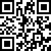 https://isna.ir/xdNwFf
