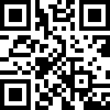 https://isna.ir/xdQJKS