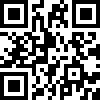 https://isna.ir/xdP9dT