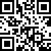 https://isna.ir/xdVmsD