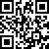 https://isna.ir/xdKcWj