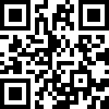 https://isna.ir/xdNcwb