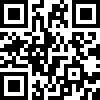 https://isna.ir/xdJqtZ