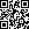 https://isna.ir/xcXZPn