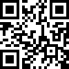 https://isna.ir/xdHrZL