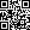 https://isna.ir/xdWS7s